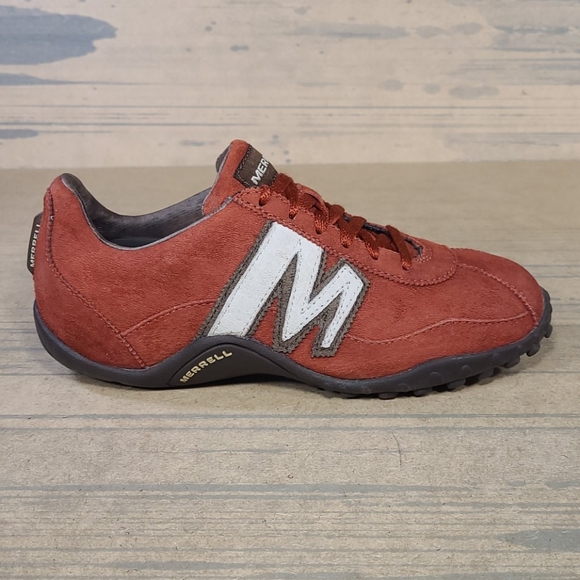 Merrell | Shoes | Merrell Sprint Blast 